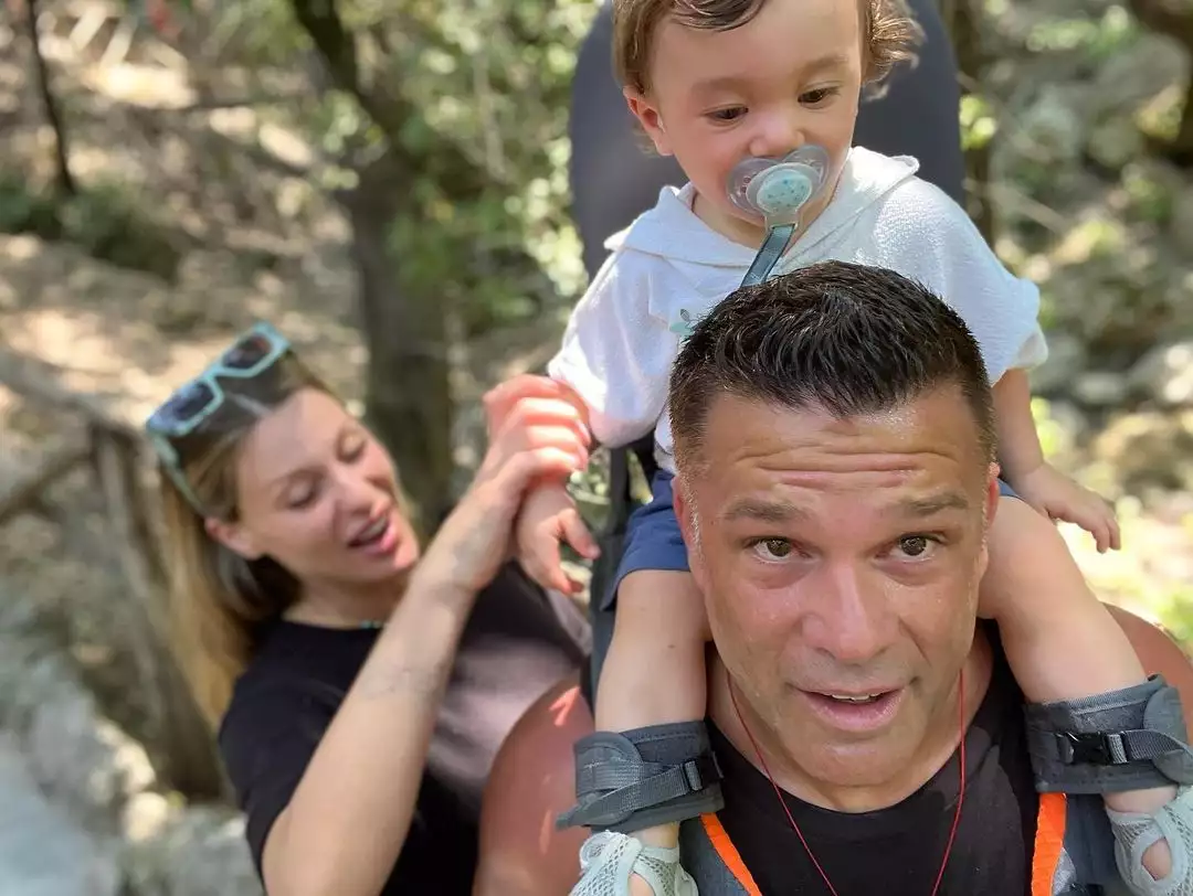 299153291 1820032578330562 1105695721734976102 n