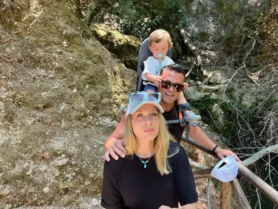 299208039 1135484193731451 9147071934166487969 n