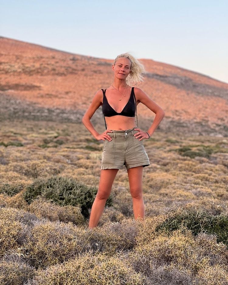 300164829 153722167268982 720038302118445973 n