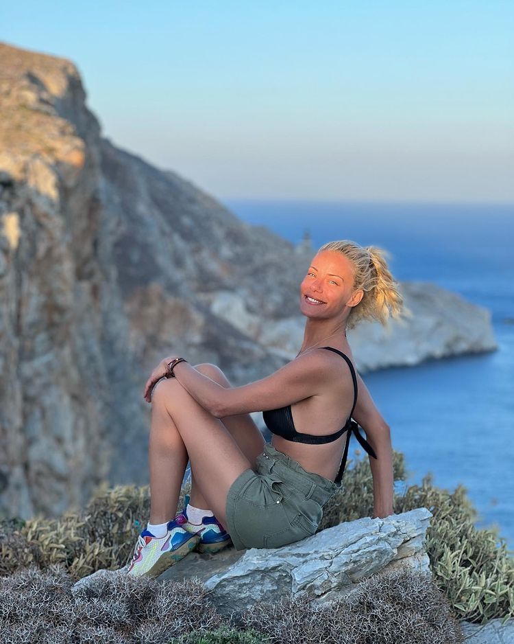 300169221 437627475095460 1612854361135075890 n