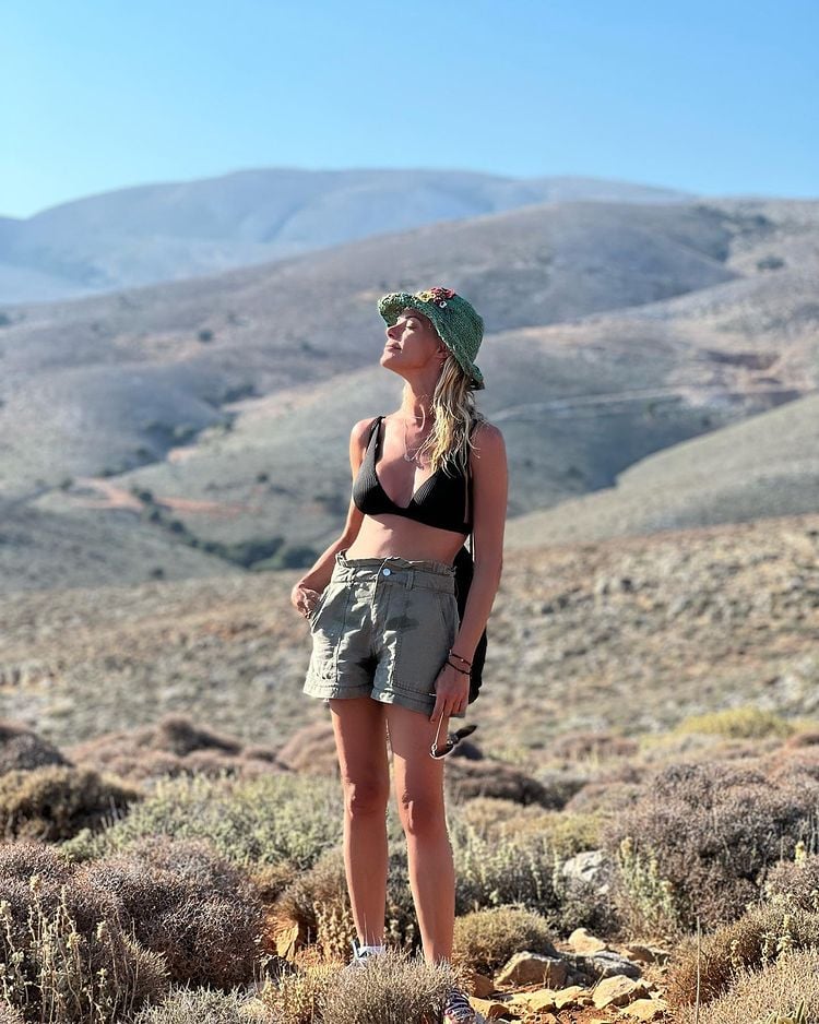 300444454 1034646237250445 2290317426167040961 n