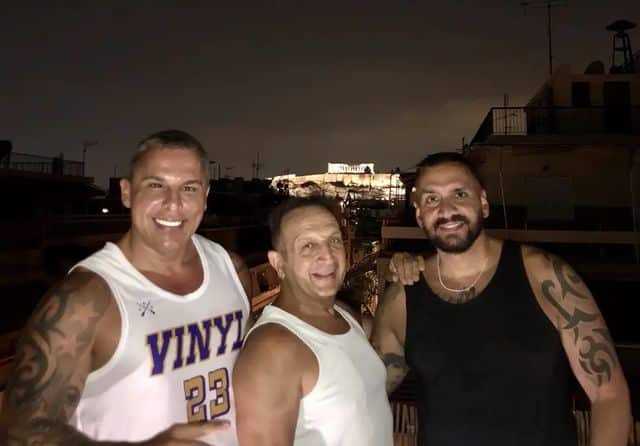 300668728 1251231122391044 7114613710486363949 n