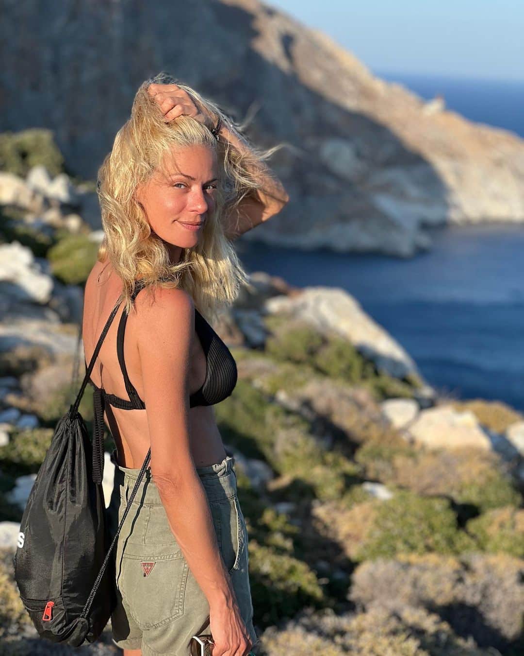 300941830 5730688890360807 6571235550382455127 n