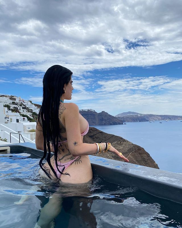 300965696 595208745483614 2060198992686762350 n