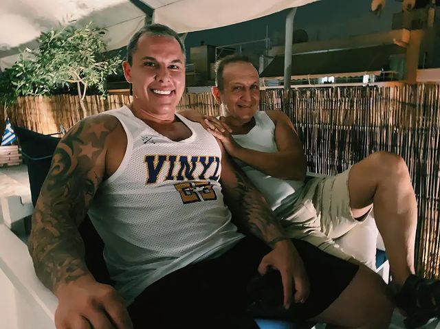 301124985 587392789733637 5299530754507860143 n