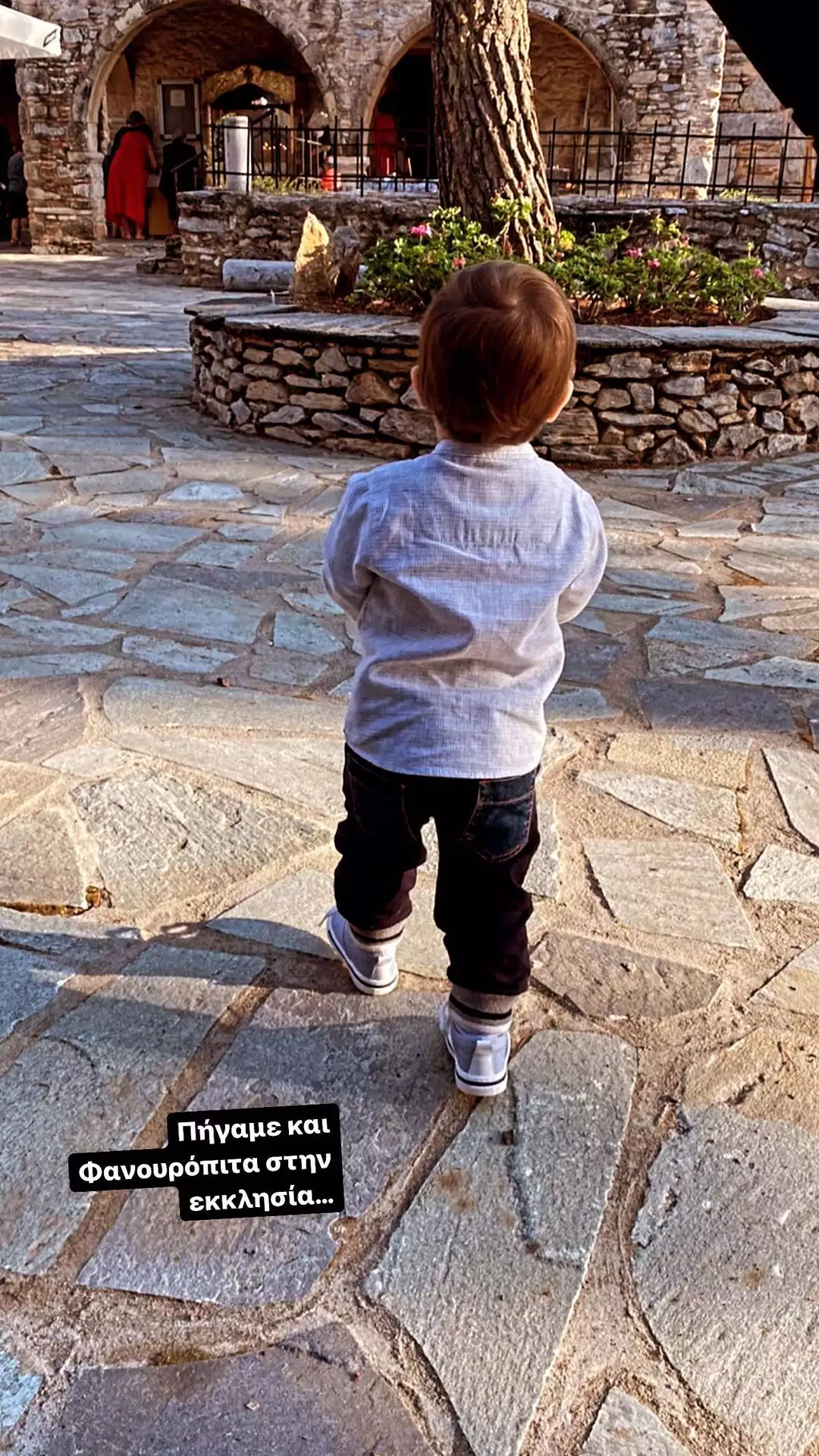 301525142 757533042125570 3535170169132322289 n 1