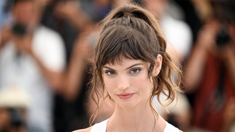 Πέθανε η 32χρονη ηθοποιός Charlbi Dean