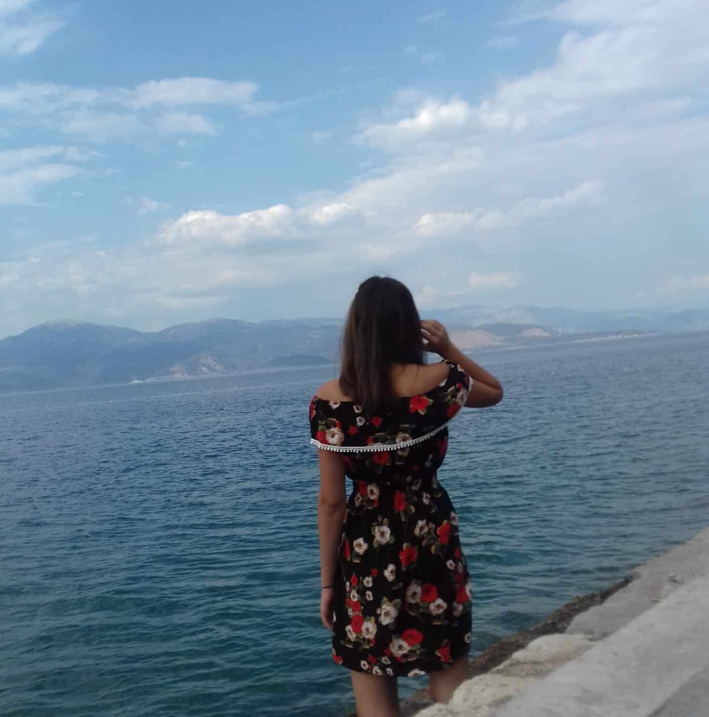 41658066 562926487472143 3522111463210614784 n