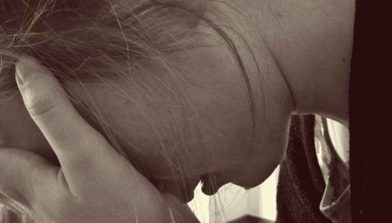 Χαλκίδα: 23χρονη Γαλλίδα πήδηξε στο κενό μετά από απόπειρα βιασμού