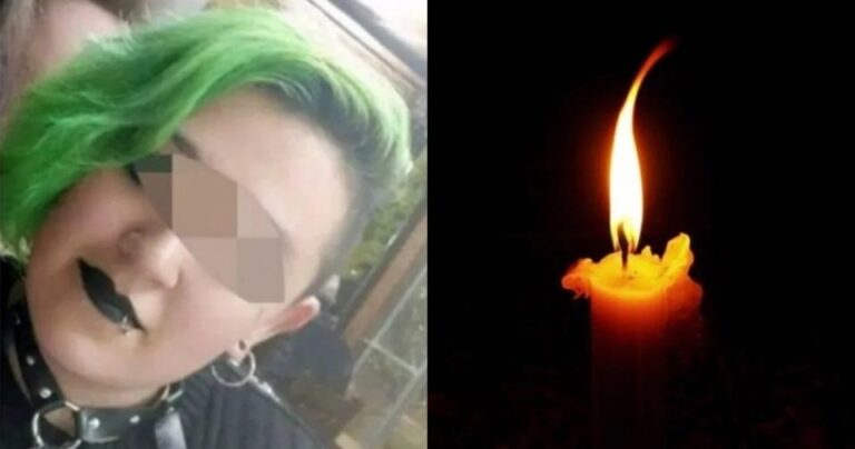 Βόλος: Πραγματοποιήθηκε η κηδεία της 18χρονης από τον Αλμυρό – Θρίλερ με την αιτία θανάτου