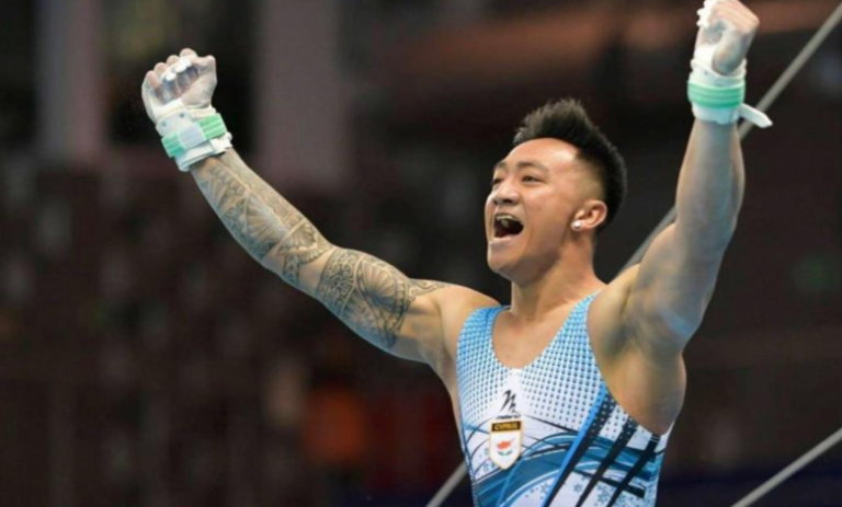 Γιατί η Ελλάδα και η Κύπρος έχουν τον ίδιο Εθνικό ύμνο; – Η άγνωστη ιστορία