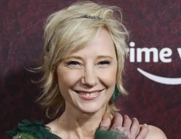 anne heche usa actress 750x577 1