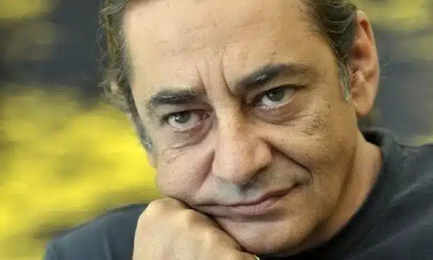 antonis kafetzopoylos 1