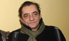 antonis kafetzopoylos 2