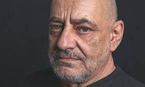 antonis kafetzopoylos 3