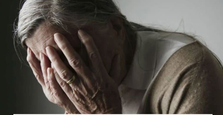 Νύφη πλάκωσε στο ξύλο την πεθερά της – Στο νοσοκομείο η 71χρονη
