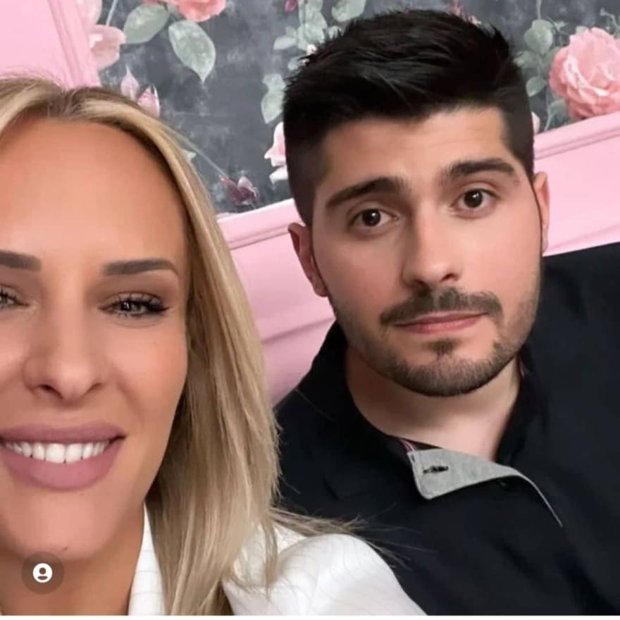 asimakopoulou agria gh jpg