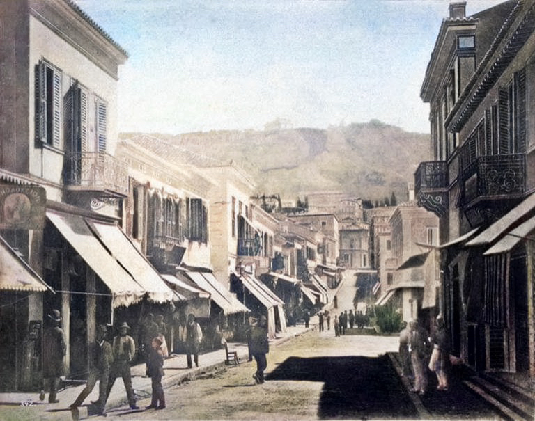 athina 1889 1