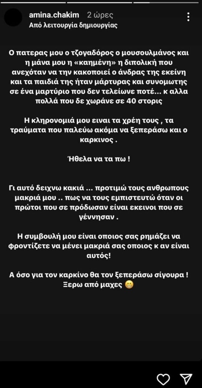 b5c3ccc4f40c42979b7ceece1e76e8eb