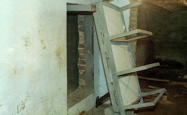 capture 39 600x371 1