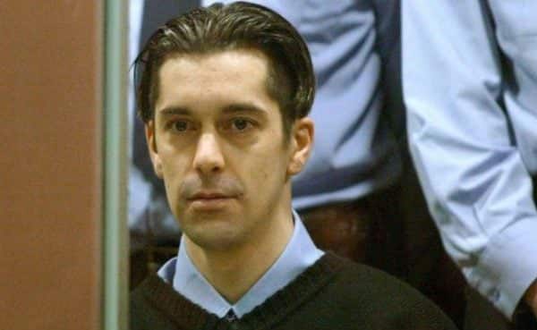 capture 40 600x369 1