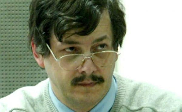 capture 41 600x369 1