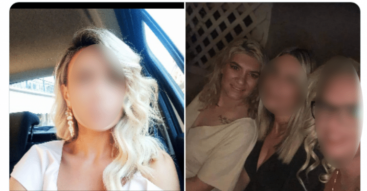 Θρίλερ στην Πάτρα – «Ο Δασκαλάκης είναι ζευγάρι με… συγγενή τους – Κυκλοφορούν πλέον ανοιχτά»