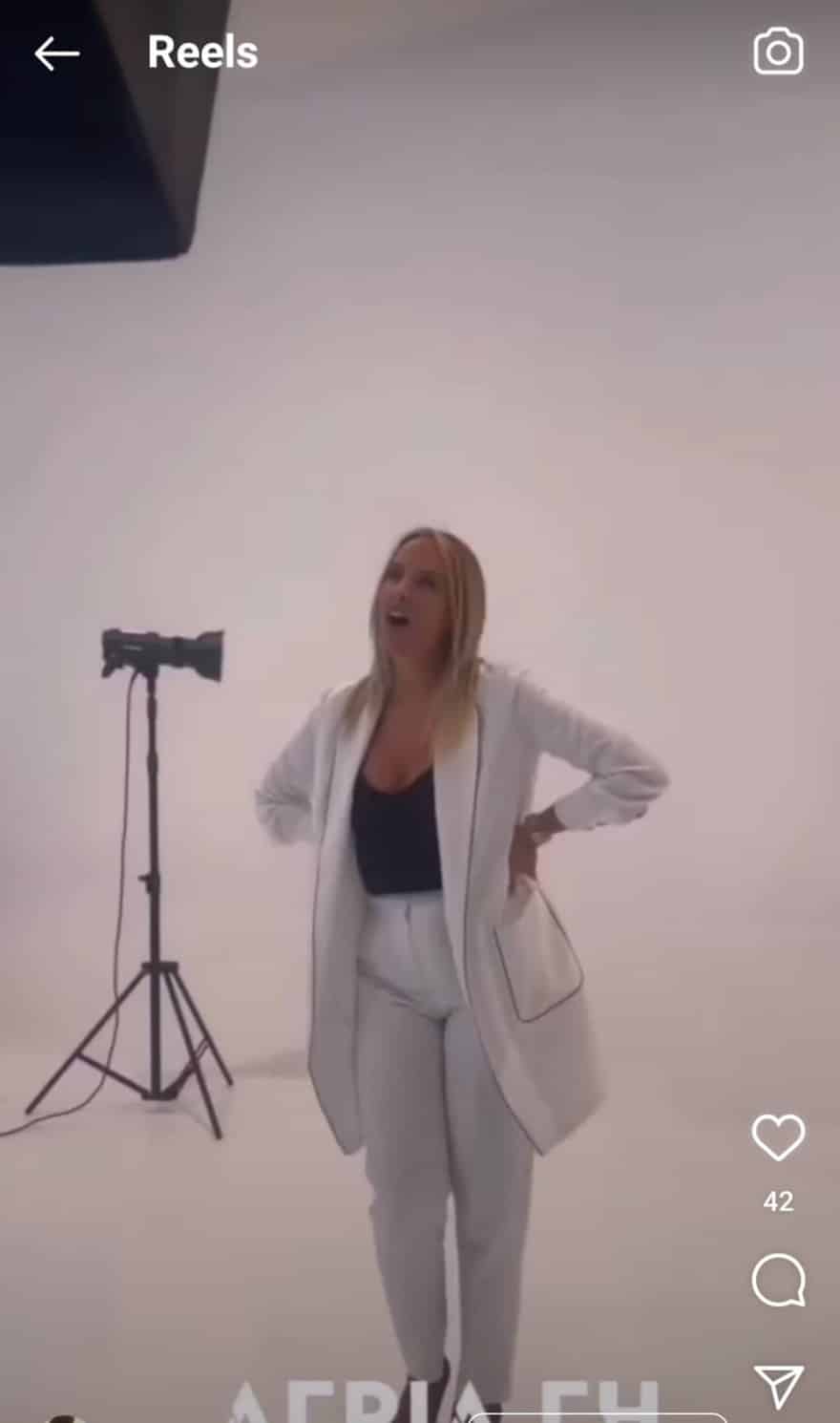 elena asimakopoulou jpg