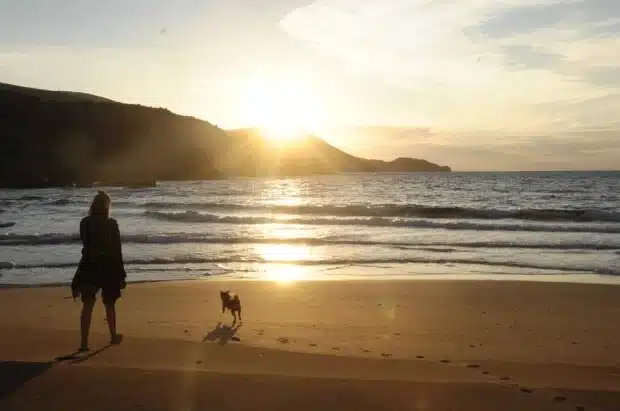 ena zeygari poy to lene eytychia oi dyo eroteymenoi poy metanasteysan sti gaydo kai vrikan to noima tis zois 10