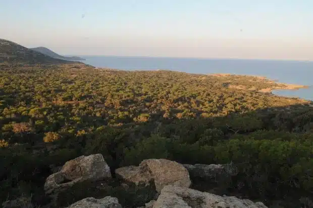 ena zeygari poy to lene eytychia oi dyo eroteymenoi poy metanasteysan sti gaydo kai vrikan to noima tis zois 3