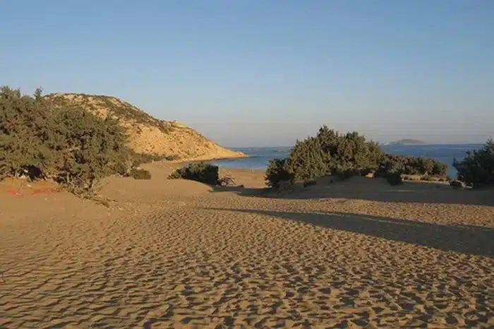 ena zeygari poy to lene eytychia oi dyo eroteymenoi poy metanasteysan sti gaydo kai vrikan to noima tis zois 4