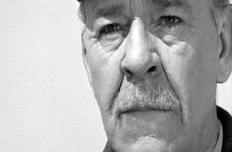 ezgif.com gif maker 2021 08 15t094214.968 768x505 1