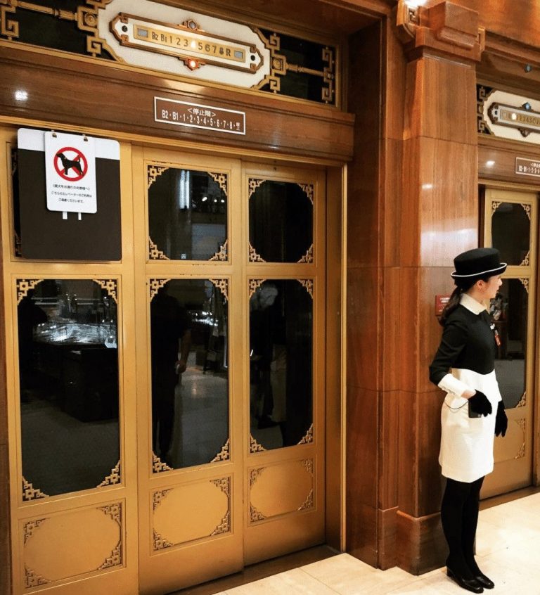 ezgif.com webp to jpg 62 768x846 1