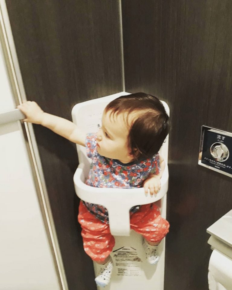 ezgif.com webp to jpg 63 768x959 1