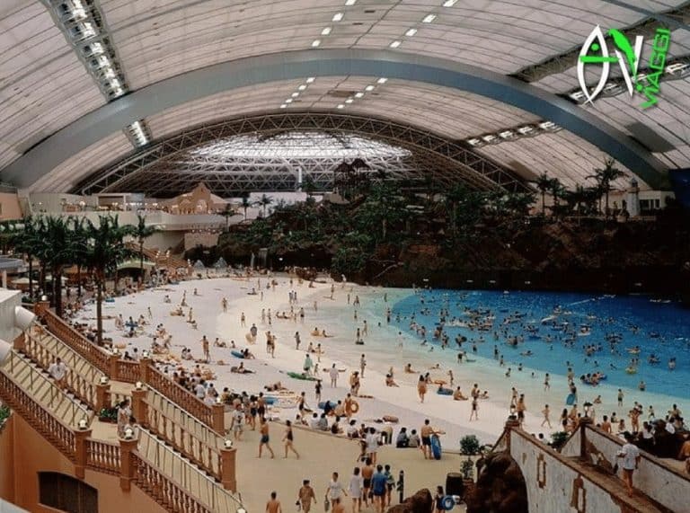 ezgif.com webp to jpg 65 768x571 1