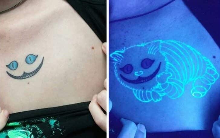 ezgif.com webp to jpg 66