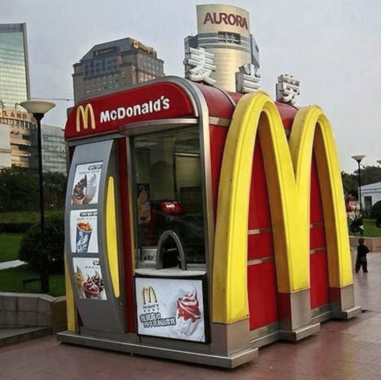 ezgif.com webp to jpg 67 768x765 1