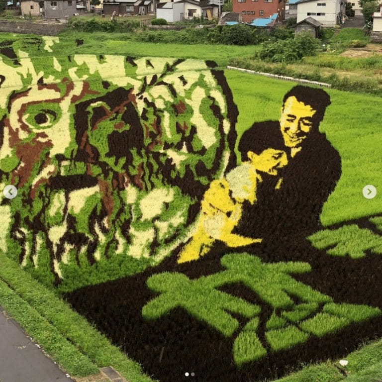 ezgif.com webp to jpg 69 768x768 1