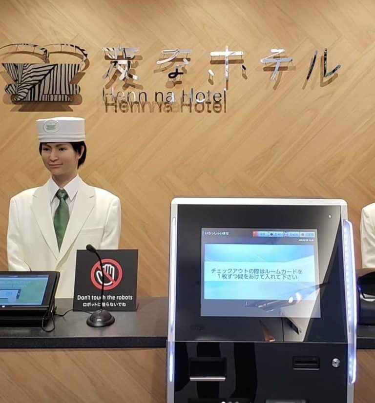 ezgif.com webp to jpg 70 768x827 1