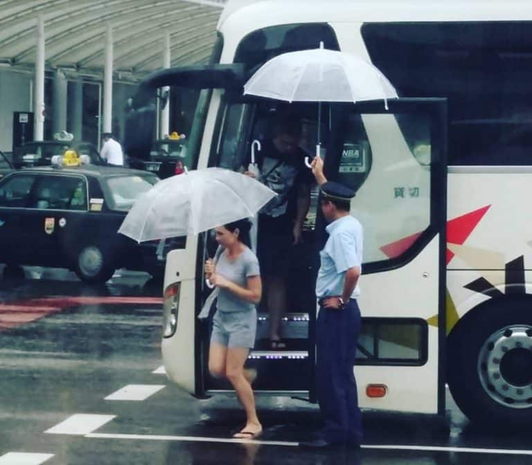 ezgif.com webp to jpg 71 768x672 1