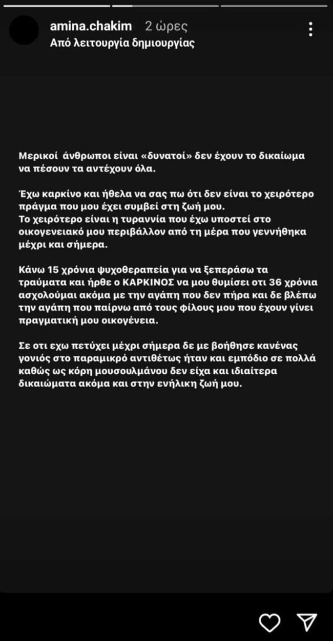 f1fe465615104fb59cd10a5d1d207405