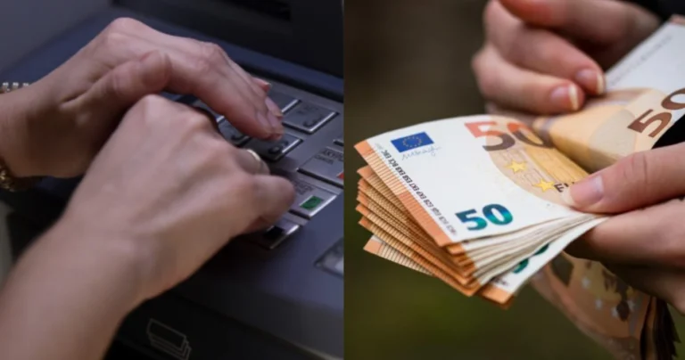 Γεμάτες τσέπες το φθινόπωρο: Έκτακτο επίδομα γι’ αuτούς τους εργαζόμενους – Τόσα λεφτά θα πάρουν οι δικαιούχοι