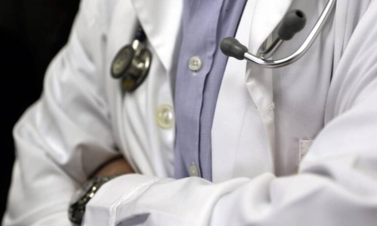 Γιατροί υποστηρίζουν ότι το πρωκτικό σεξ προκαλεί προβλήματα υγείας στις γυναίκες