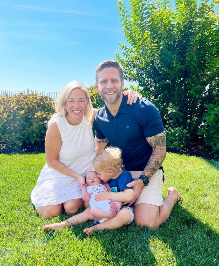 great grandchild 100 99years old 04 abc llr 220815 1660606093681 hpembed 9x11 1600 844x1024 1