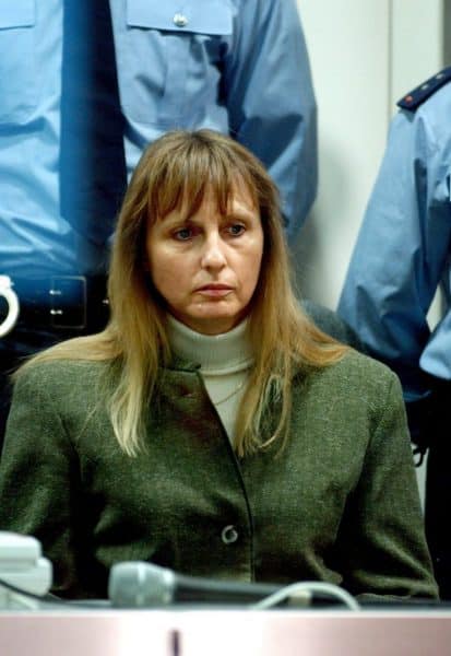 h0498228 768x1116 413x600 1