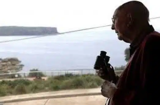 ilikiomenos echei apotrepsei 160 aytoktonies kanontas tin pio apli erotisi