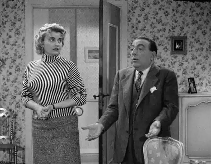 Ίλυα Λιβυκού: Η μοιραία συνάντηση με τον Λογοθετίδη, η απώλεια της κόρης της και το μοναχικο τελος 2 ilya livykoy i moiraia synantisi me ton logothetidi o thanatos tis koris tis kai to monachiko telos 1