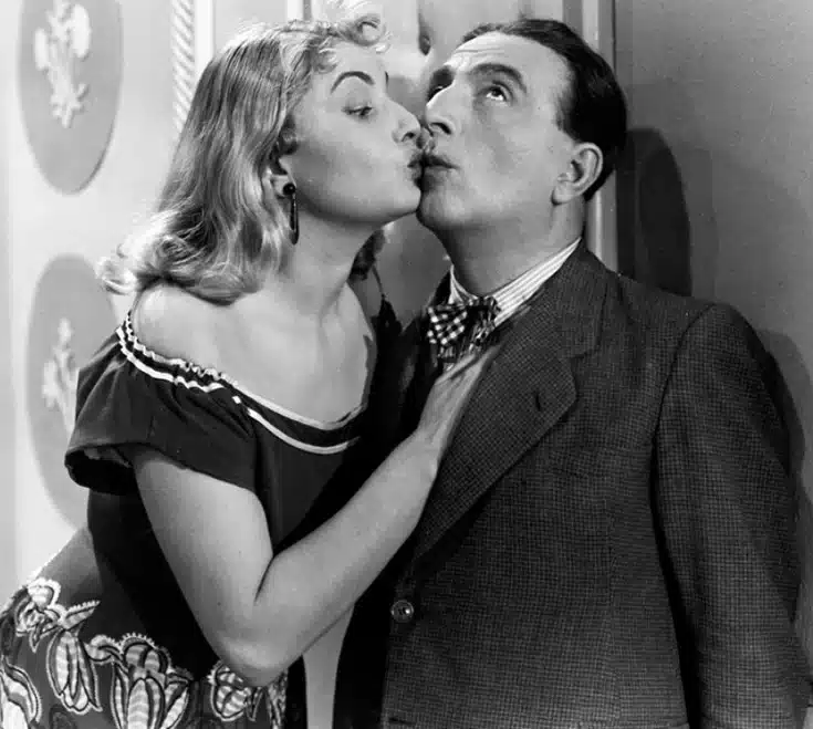 Ίλυα Λιβυκού: Η μοιραία συνάντηση με τον Λογοθετίδη, η απώλεια της κόρης της και το μοναχικο τελος 3 ilya livykoy i moiraia synantisi me ton logothetidi o thanatos tis koris tis kai to monachiko telos 2