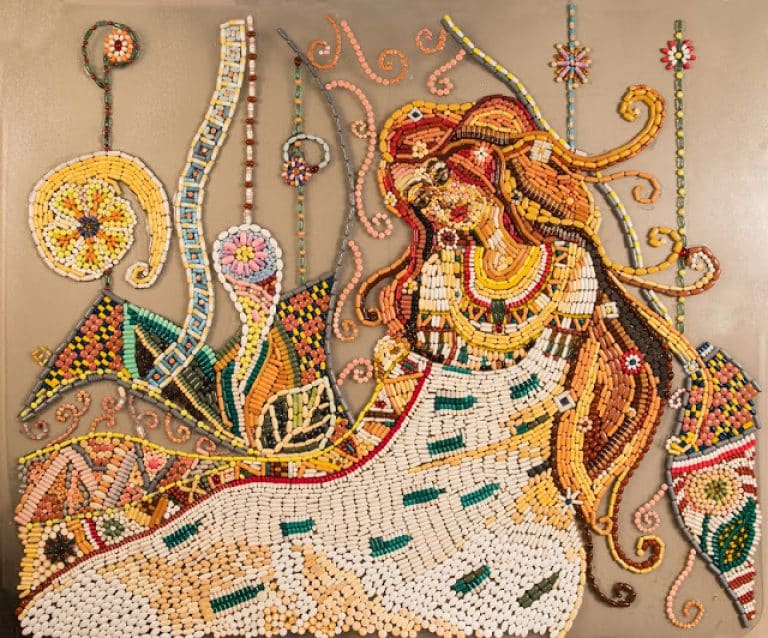 img 4766 edit 2 768x638 1