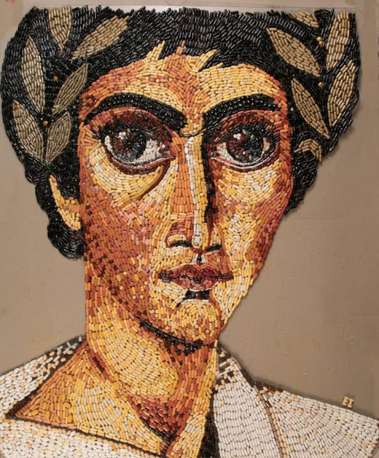 img 4788 edit 768x927 1